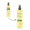 Aveeno Daily Moisturizing Dry Body Oil Mist with Oat and Jojoba Oil for Dry, Rough Sensitive Skin, Nourishing & Hypoallergenic Body Spray, Paraben-, Silicone- & Phthalate-Free, 6.7 fl. oz - Image 4