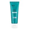 No7 Anti-Aging Hand Cream