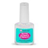 Nail-Aid Biotin Ultimate Strength - Nail Treatment & Strengthener - Clear, 0.55 Fl Oz (08873) - Image 3