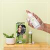 Naturtint Permanent Hair Color, Ammonia Free, Vegan, Cruelty Free, up to 100% Gray Coverage, Long Lasting Results - Image 4