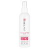 Biolage Thermal Active Spray