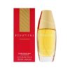 Estee Lauder