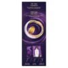 Clairol Age Defy Permanent Hair Dye, Pack of 1 - Image 4