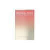 Michael Kors Wonderlust by Michael Kors for Women 3.4 oz Eau de Parfum Spray - Image 2