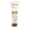 Aveeno Fragrance-Free Body Scrub