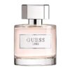 Guess 1981 Eau De Toilette Perfume Spray for Women, 3.4 Fl. Oz. - Image 2