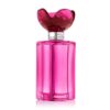 Oscar de la Renta Mini Perfume Spray Trio Gift Set for Women - Esprit D'Oscar 0.25 Fl. Oz., Oscar Collection Rose 0.25 Fl. Oz., & Oscar Collection Jasmine 0.25 Fl. Oz. - Image 3
