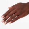 OPI Nail Lacquer, Put it in Neutral, Nude Nail Polish, Soft Shades Collection, 0.5 fl oz - Image 4