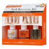 Nail Tek Repairs Damaged Nails kit