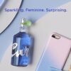 LIZ CLAIBORNE Curve for Women 3.4 oz Eau de Toilette Spray - Image 5