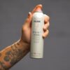 RUSK Designer Collection Thicker Thickening Mousse for Fine or Thin Hair, 8.8 Oz, Thickening Mousse that Provides Body, Texture, and Hold Without Buildup, 8.8 Ounce (Pack of 1) - Image 2