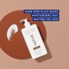Native Body Lotion Contains Naturally Derived Plant-Based Moisturizers for Women and Men | Restores Dry Skin, Coconut & Vanilla, 16.5 fl oz - Image 4
