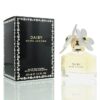 Daisy By Marc Jacobs for Women Eau De Toilette Spray, 1.7 Fl Oz - Image 5