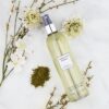 Vera Wang Embrace Body Mist Spray for Women, Green Tea & Pear Blossom, 8 Fl Oz - Image 2