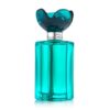 Oscar de la Renta Mini Perfume Spray Trio Gift Set for Women - Esprit D'Oscar 0.25 Fl. Oz., Oscar Collection Rose 0.25 Fl. Oz., & Oscar Collection Jasmine 0.25 Fl. Oz. - Image 4