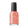 Sally Hansen Hard as Nails Nail Polish