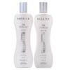 Biosilk Silk Therapy Haircare