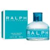 Ralph Lauren - Ralph - Eau de Toilette - Women's Perfume - Fresh & Floral - With Magnolia, Apple, and Iris - Medium Intensity - Image 5