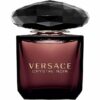 Versace Crystal Noir