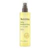 Aveeno Daily Moisturizing Dry Body Oil Mist