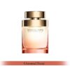 Michael Kors Wonderlust by Michael Kors for Women 3.4 oz Eau de Parfum Spray - Image 4