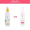 Biolage Thermal Active Spray | Heat Styling Treatment Adds Body & Volume | Paraben-Free | Vegan | 8.4 Fl Oz - Image 2