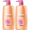 L'Oreal Elvive Dream Lengths Kit