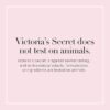 Victoria's Secret Love Spell 2 Piece Mini Mist & Lotion Gift Set - Image 5