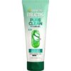 Garnier Pure Clean Styling Gel