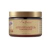 SheaMoisture Hydrating Hair Masque