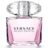 Versace Bright Crystal Perfume