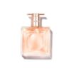 Lancôme Idôle Eau de Toilette