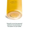 OSEA Undaria Algae Body Oil 5 oz - After Shower Body Oil - Non-Greasy Body Serum & Fast Absorbing Skincare - Clean Beauty & Vegan Seaweed Body Moisturizer for Dry Skin - Image 4