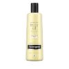 Neutrogena Fragrance-Free Body Oil
