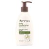 Aveeno Daily Moisturizing Lotion