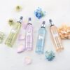 Vera Wang Embrace Body Mist Spray for Women, Green Tea & Pear Blossom, 8 Fl Oz - Image 5