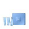 DAVIDOFF Cool Water Eau de Toilette