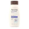 Aveeno Stress Relief Body Wash