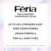 L'Oreal Paris Feria Multi-Faceted Shimmering Permanent Hair Color, Pack of 1, Hair Dye - Image 3