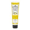 J.R. Watkins Moisturizing Hand Cream