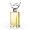 Oscar de la Renta Mini Perfume Spray Trio Gift Set for Women - Esprit D'Oscar 0.25 Fl. Oz., Oscar Collection Rose 0.25 Fl. Oz., & Oscar Collection Jasmine 0.25 Fl. Oz. - Image 2
