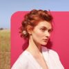 Biolage Thermal Active Spray | Heat Styling Treatment Adds Body & Volume | Paraben-Free | Vegan | 8.4 Fl Oz - Image 5