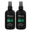 Tresemme 5-in-1 Styling Mist