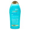 OGX Radiant Glow Body Wash