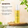 MAJESTIC PURE Body Mist (Vitamin E) - Image 4