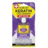 Nail-Aid Keratin 3 Day Growth Nail Treatment