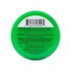 O'Keeffe's Working Hands Hand Cream for Extremely Dry, Cracked Hands, 3.4 Ounce Jar, (Pack 2) - Image 5