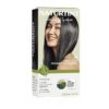 Naturtint Permanent Hair Color