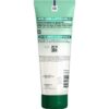 Garnier Fructis Style Pure Clean Styling Gel 6.8 Fl Oz, 1 Count - Image 2