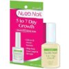 Nutra Nail 5 to 7 Day Growth Treatment